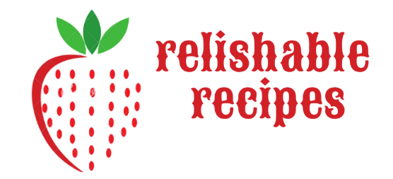 relishablerecipes.com